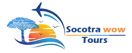 Socotra Wow Tours