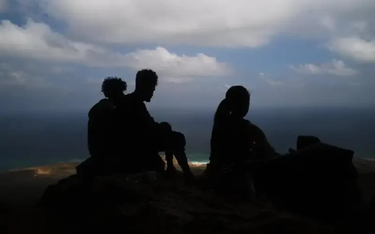 Discover Socotra